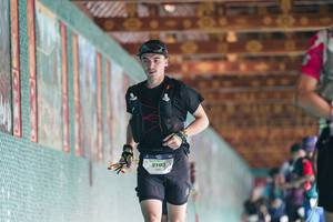 BIB: 
                            <button type="button" onclick="openModal(26924447)" class="btn btn-primary btn-sm float-right btn-popup" data-toggle="modal" data-target=".modal-high-quality">
                        <i class="fas fa-shopping-cart"></i> Add to Cart
                    </button>
                                            <button type="button" onclick="isThisMe(26924447, true)" class="btn btn-success btn-sm float-right btn-popup btn-isme hidden" data-toggle="tooltip" data-placement="bottom" title="นี่คือรูปของคุณใช่ไหม คลิกที่นี่เพื่อเอาเข้าอัลบั้ม">
                        <i class="fas fa-plus"></i> Add to album
                    </button>
                    <button type="button" onclick="isThisMe(26924447, false)" class="btn btn-warning btn-sm float-right btn-popup btn-isnotme hidden">
                        <i class="fas fa-ban"></i> Remove from album
                    </button>